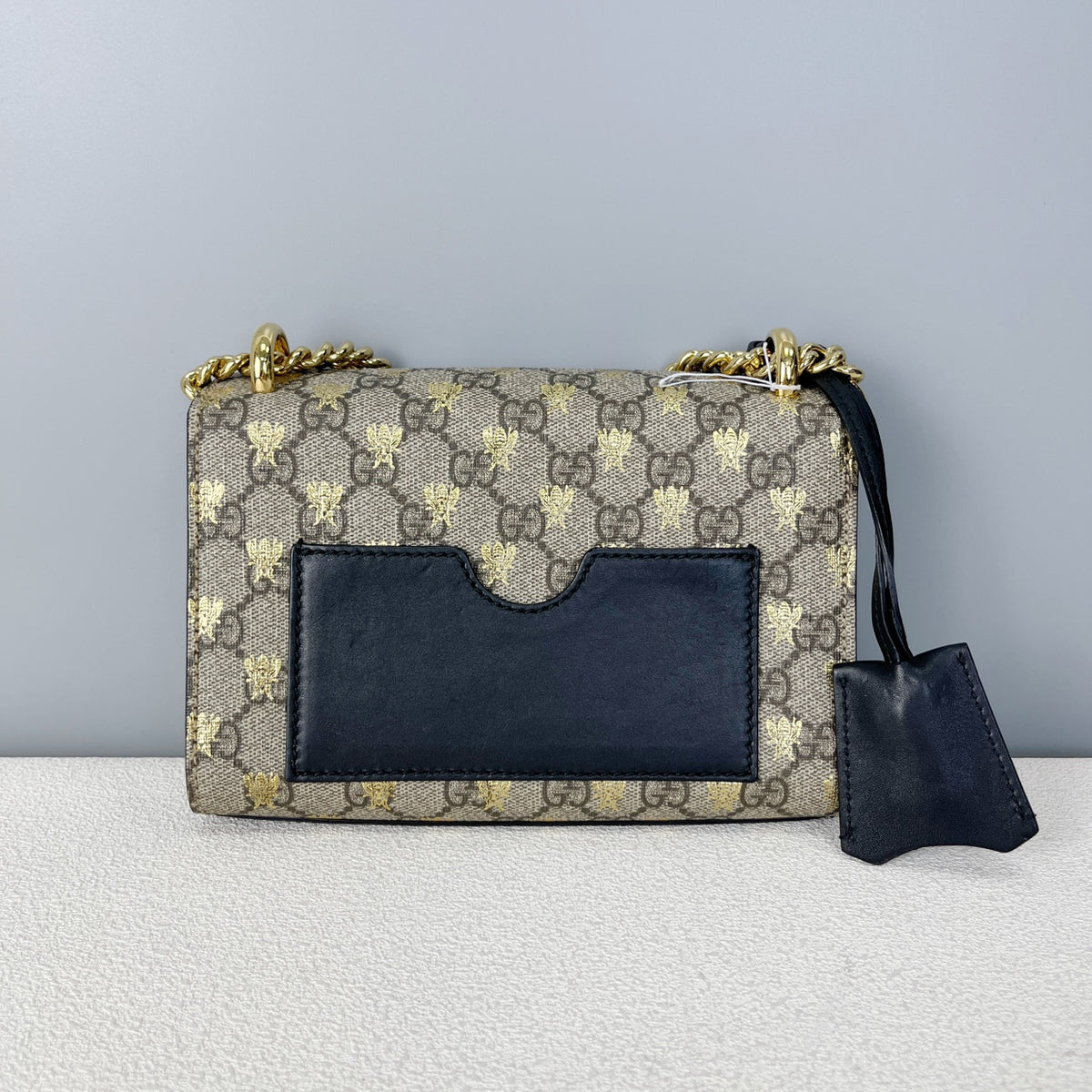 Gucci 4094879F26G8319
