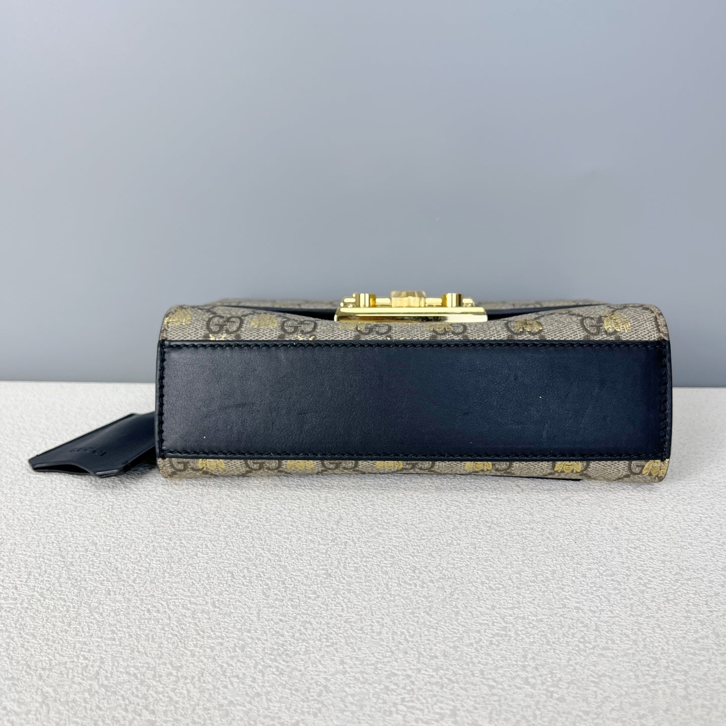 Gucci 4094879F26G8319