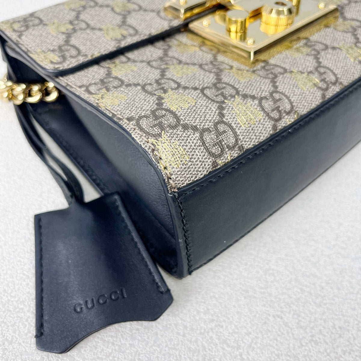Gucci 4094879F26G8319