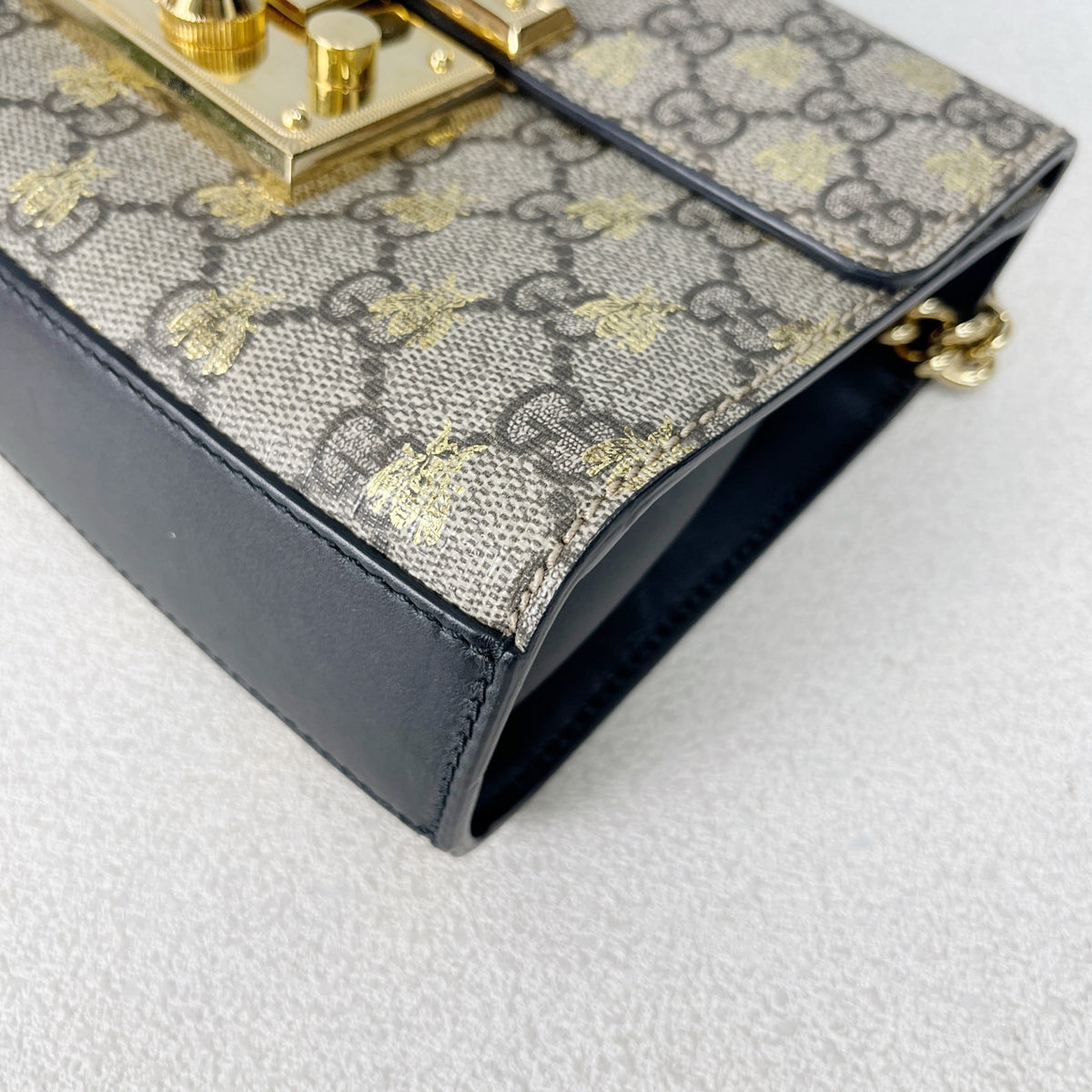 Gucci 4094879F26G8319