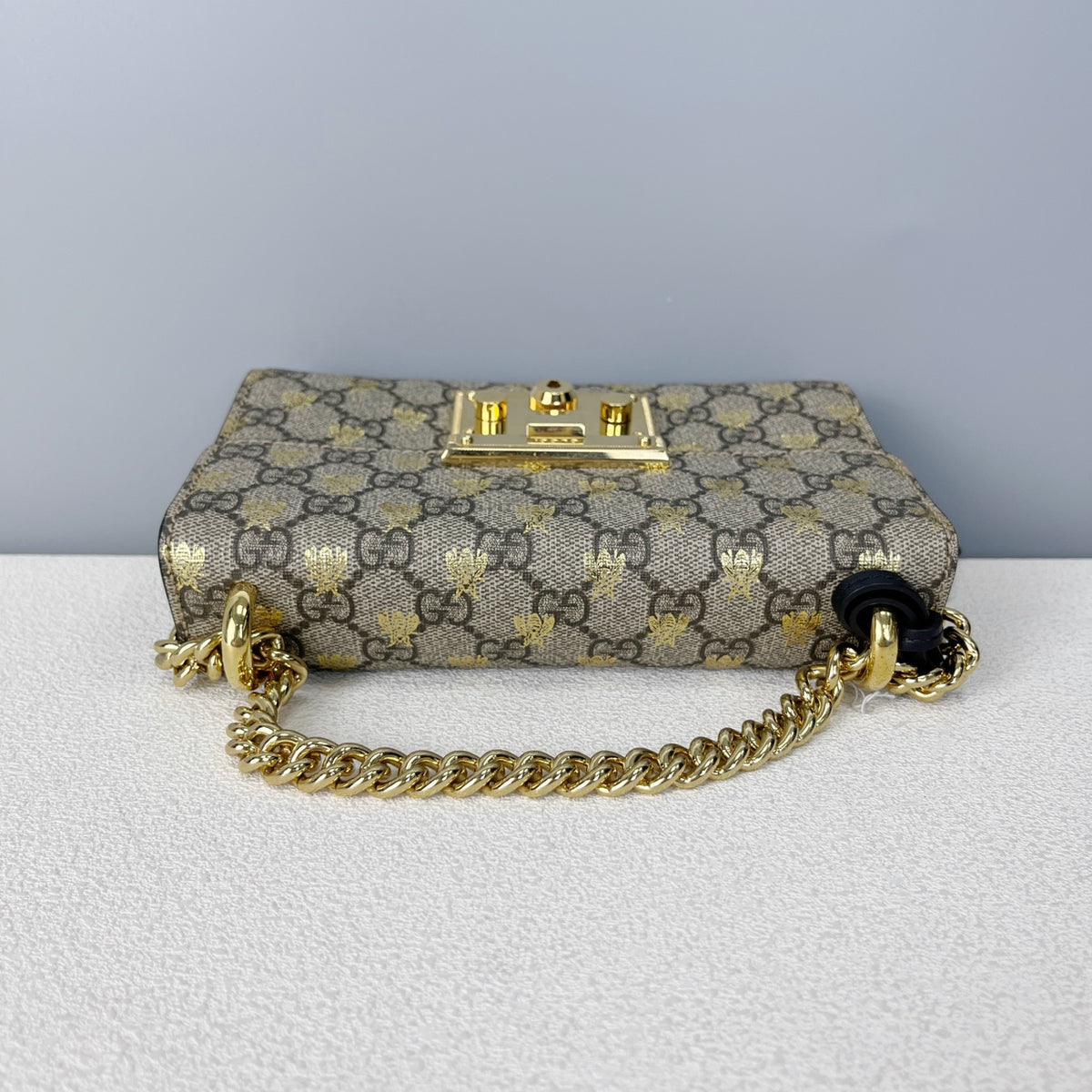 Gucci 4094879F26G8319