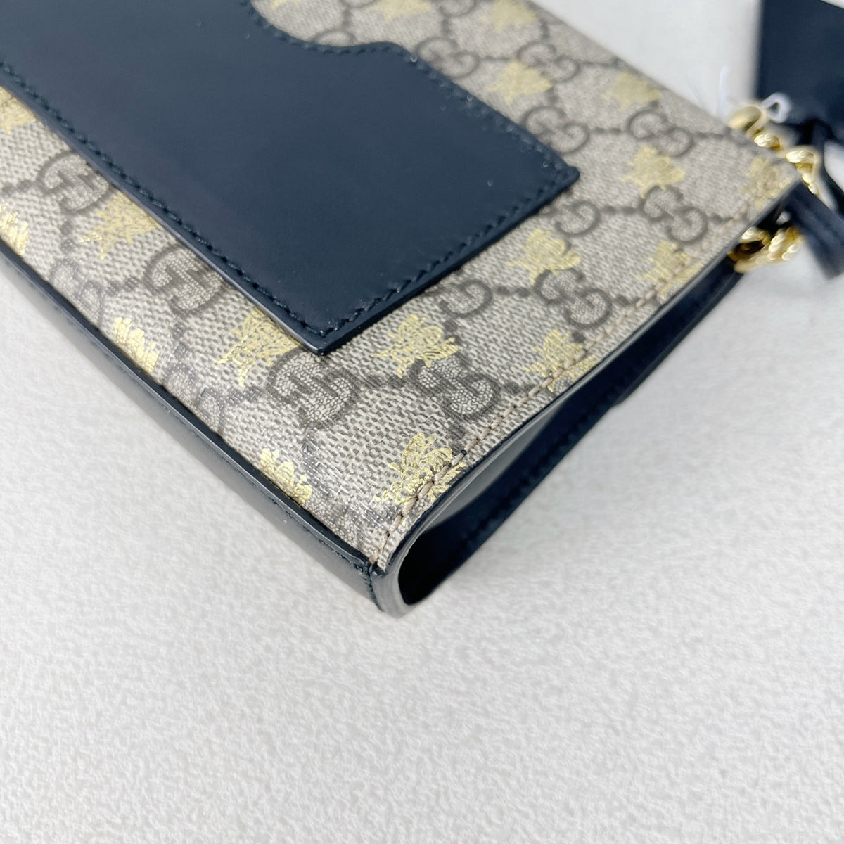 Gucci 4094879F26G8319