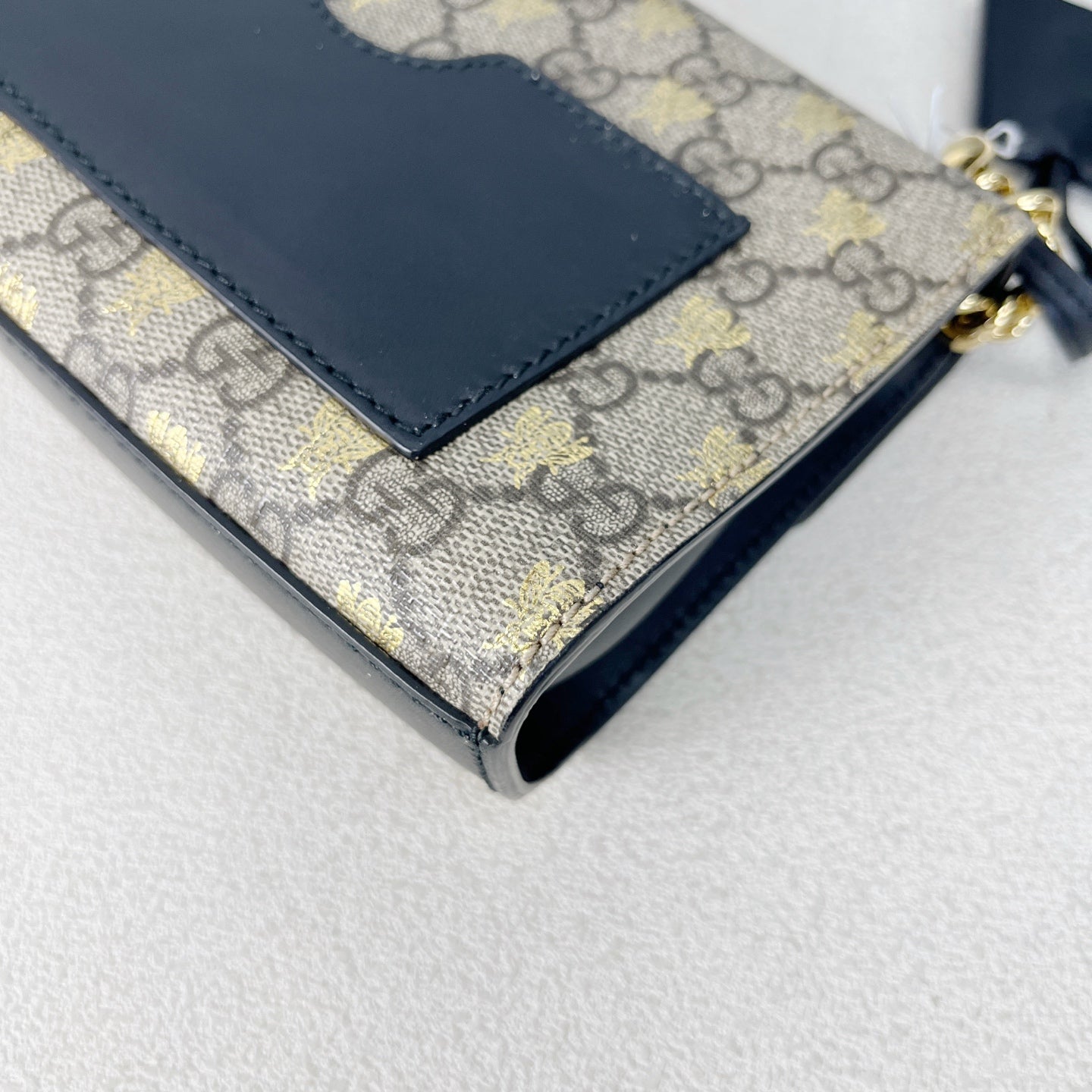 Gucci 4094879F26G8319