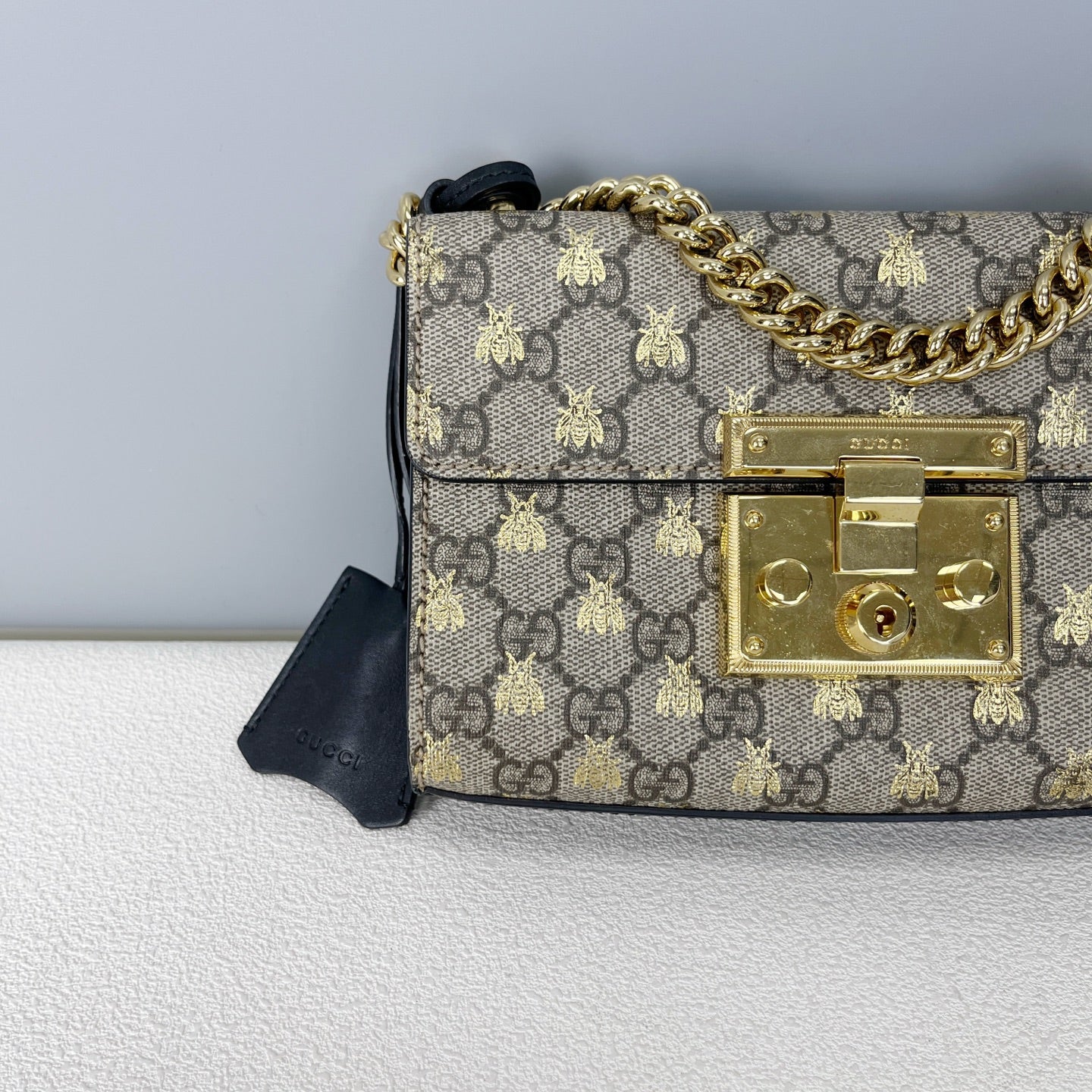 Gucci 4094879F26G8319