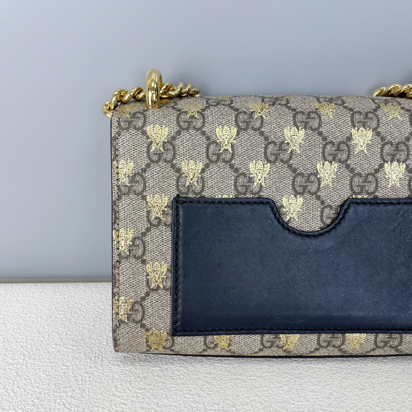 Gucci 4094879F26G8319
