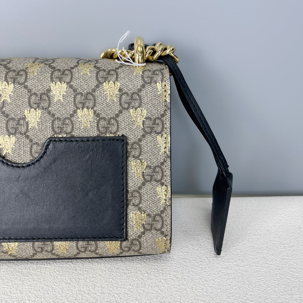 Gucci 4094879F26G8319