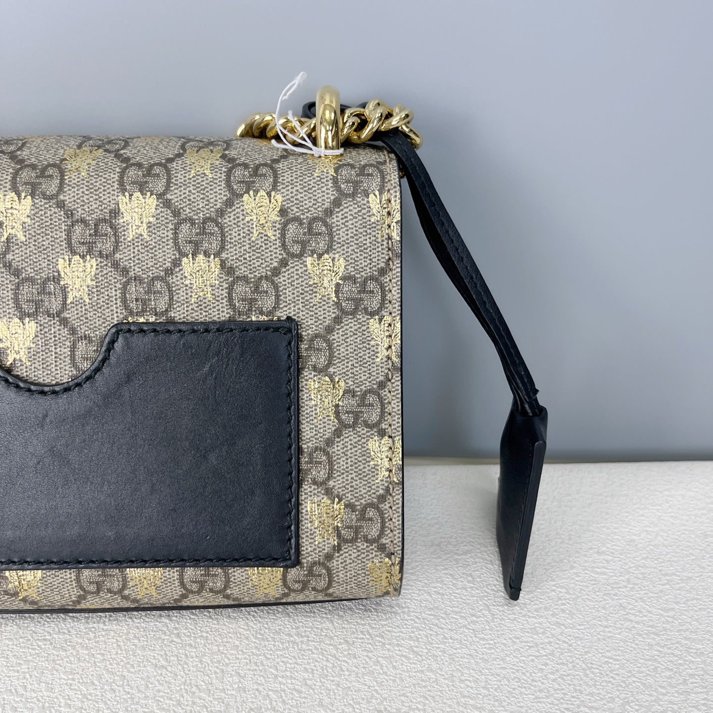 Gucci 4094879F26G8319