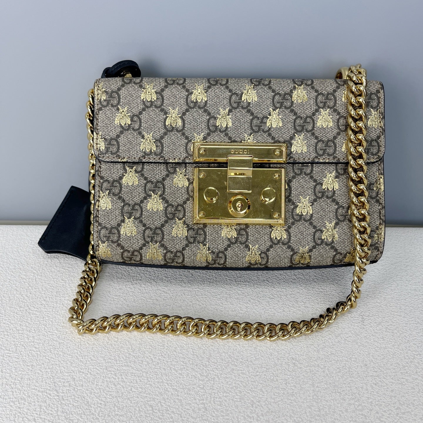 Gucci 4094879F26G8319
