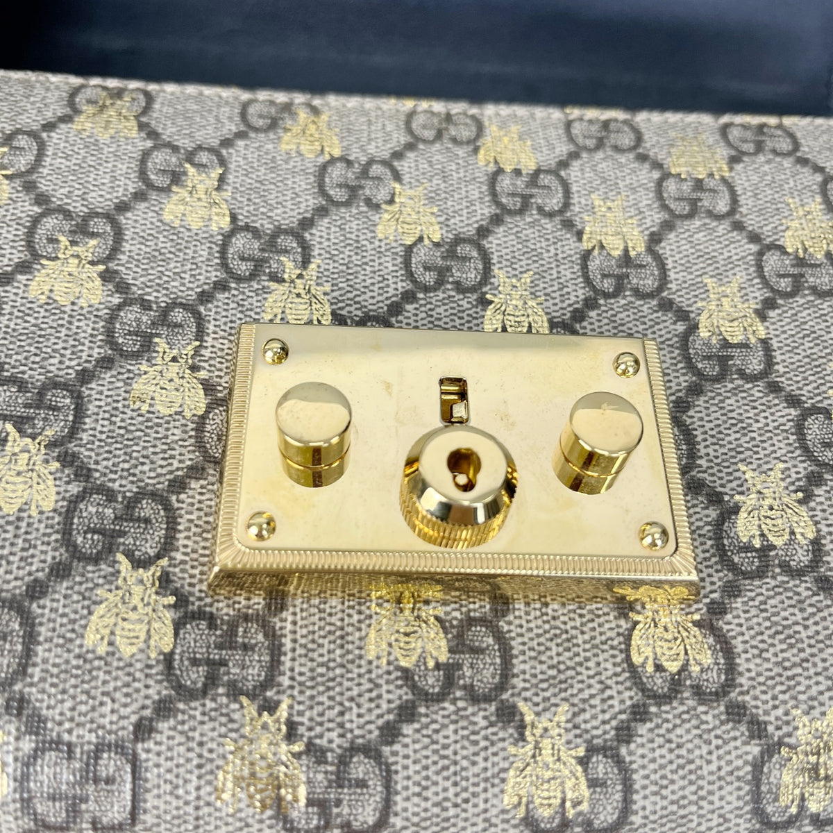 Gucci 4094879F26G8319