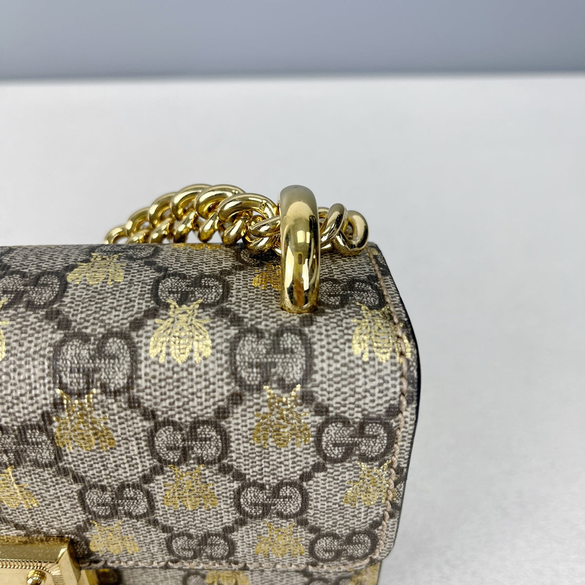 Gucci 4094879F26G8319