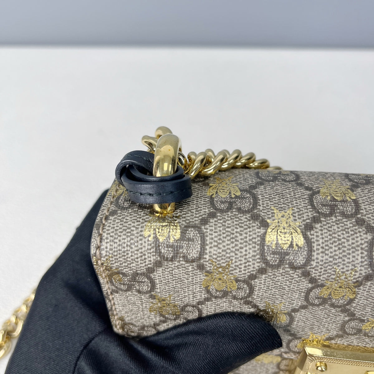 Gucci 4094879F26G8319