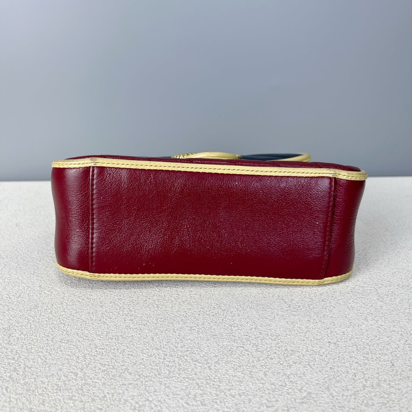 Gucci Messenger Bag 5835711X5CG6775