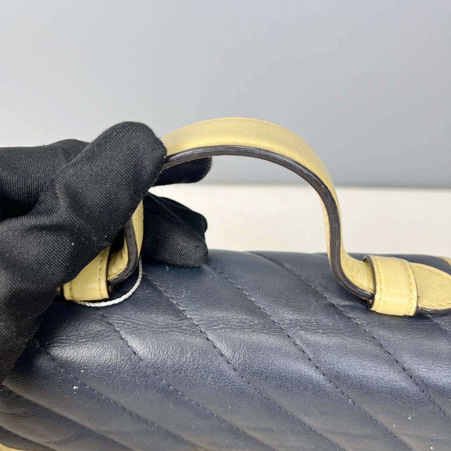 Gucci Messenger Bag 5835711X5CG6775