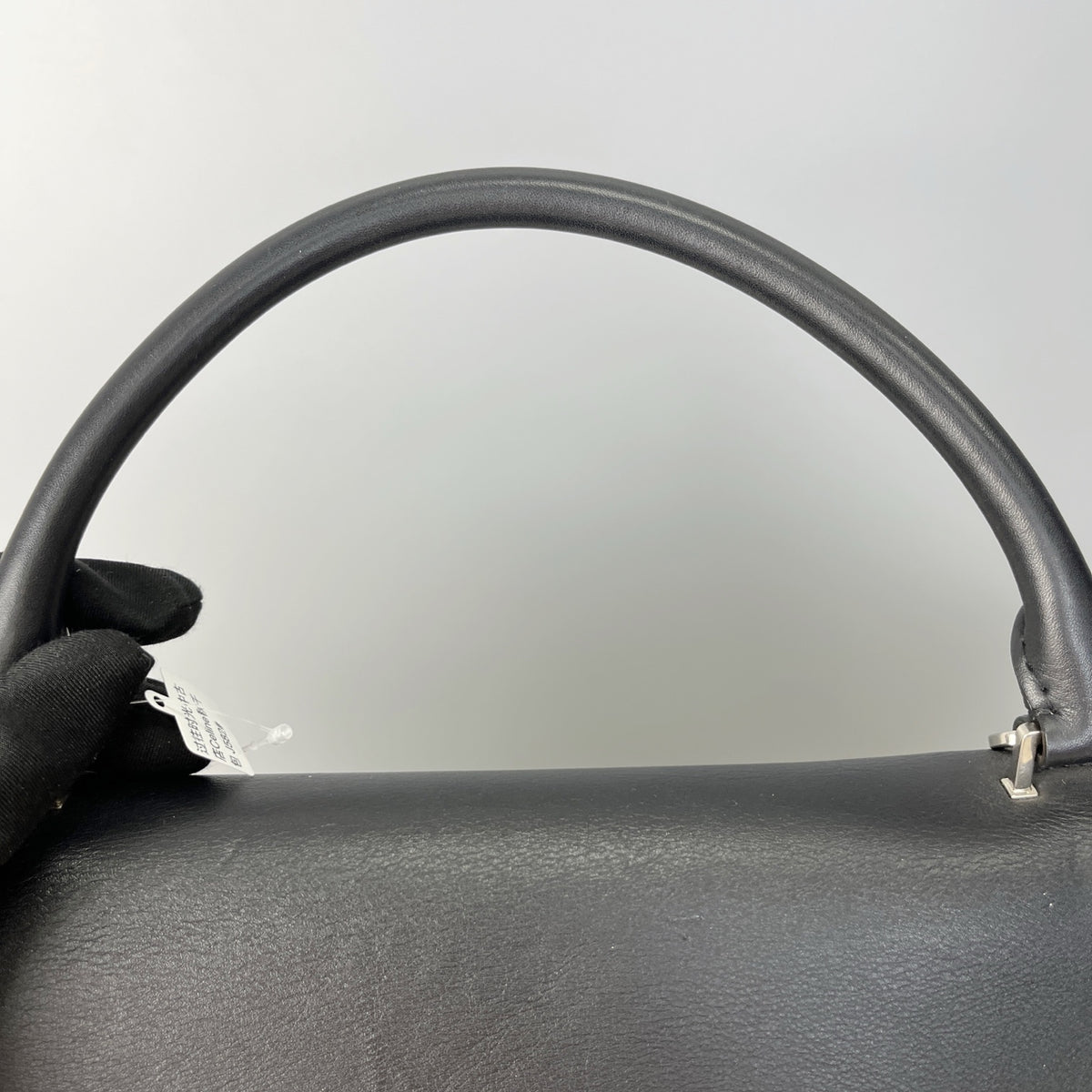 Celine 26 cm long x 15 cm wide x 20 cm high 174683UTM.20BQ