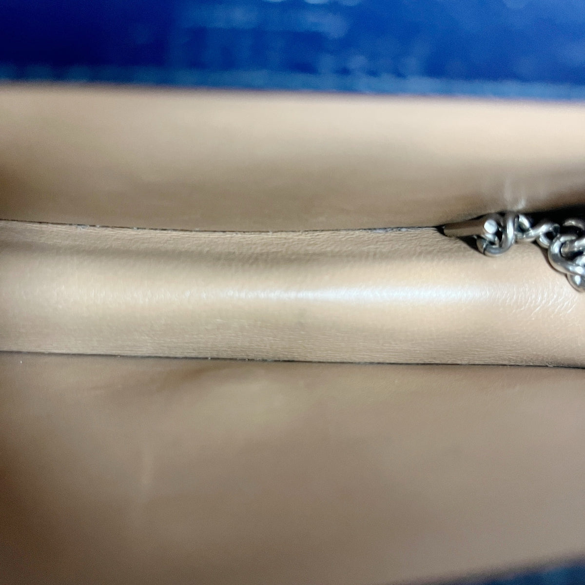 Gucci Pink Crossbody 4002492S8AN6781