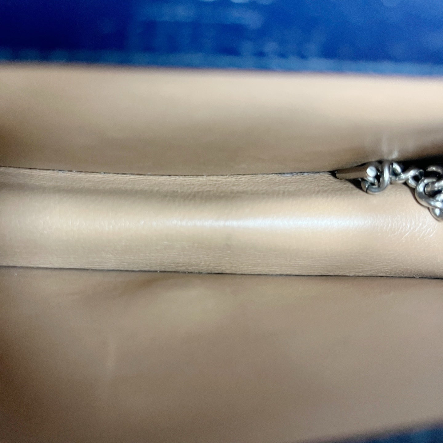 Gucci Pink Crossbody 4002492S8AN6781