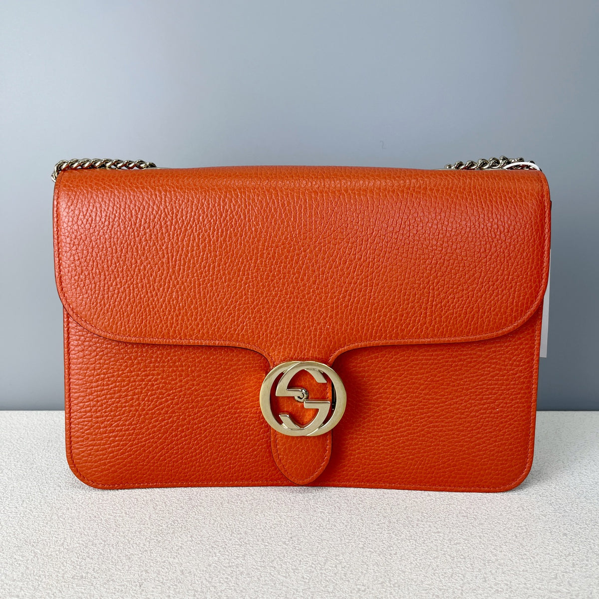 Gucci 510303-CAO0G-6420