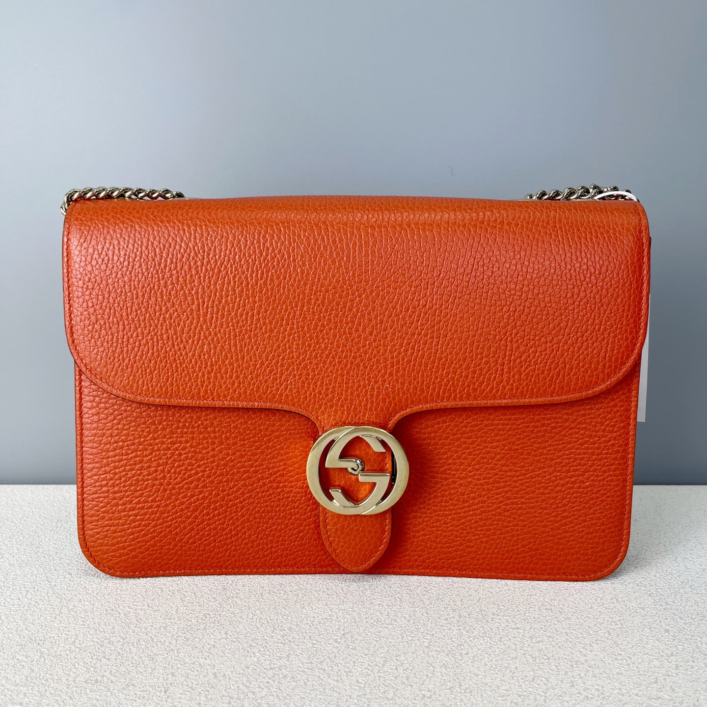 Gucci 510303-CAO0G-6420
