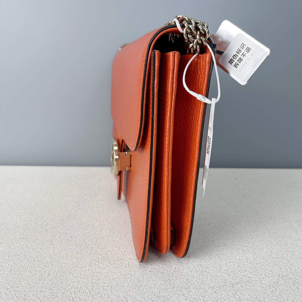 Gucci 510303-CAO0G-6420