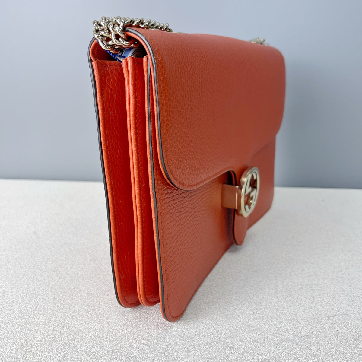 Gucci 510303-CAO0G-6420