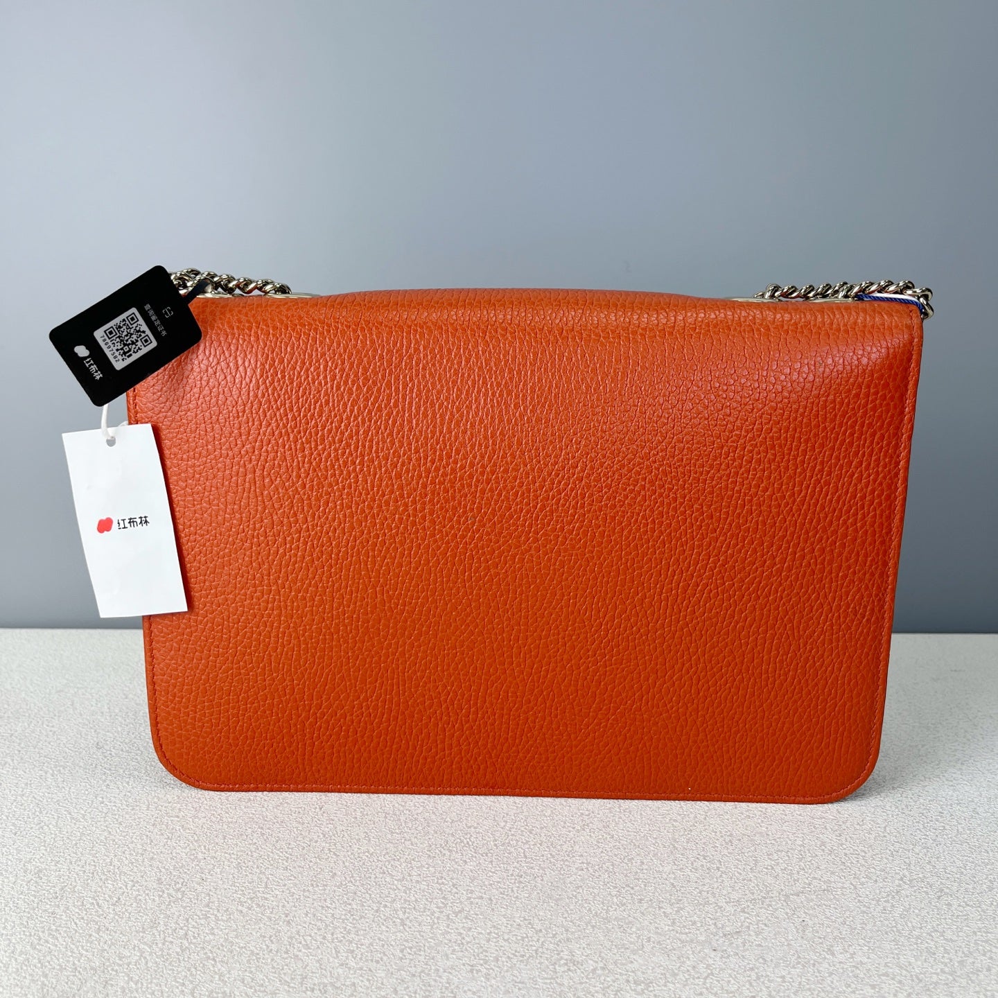 Gucci 510303-CAO0G-6420