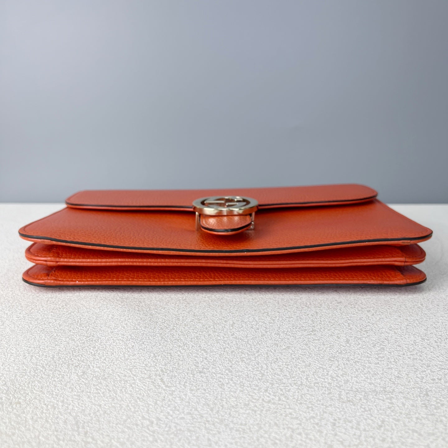 Gucci 510303-CAO0G-6420