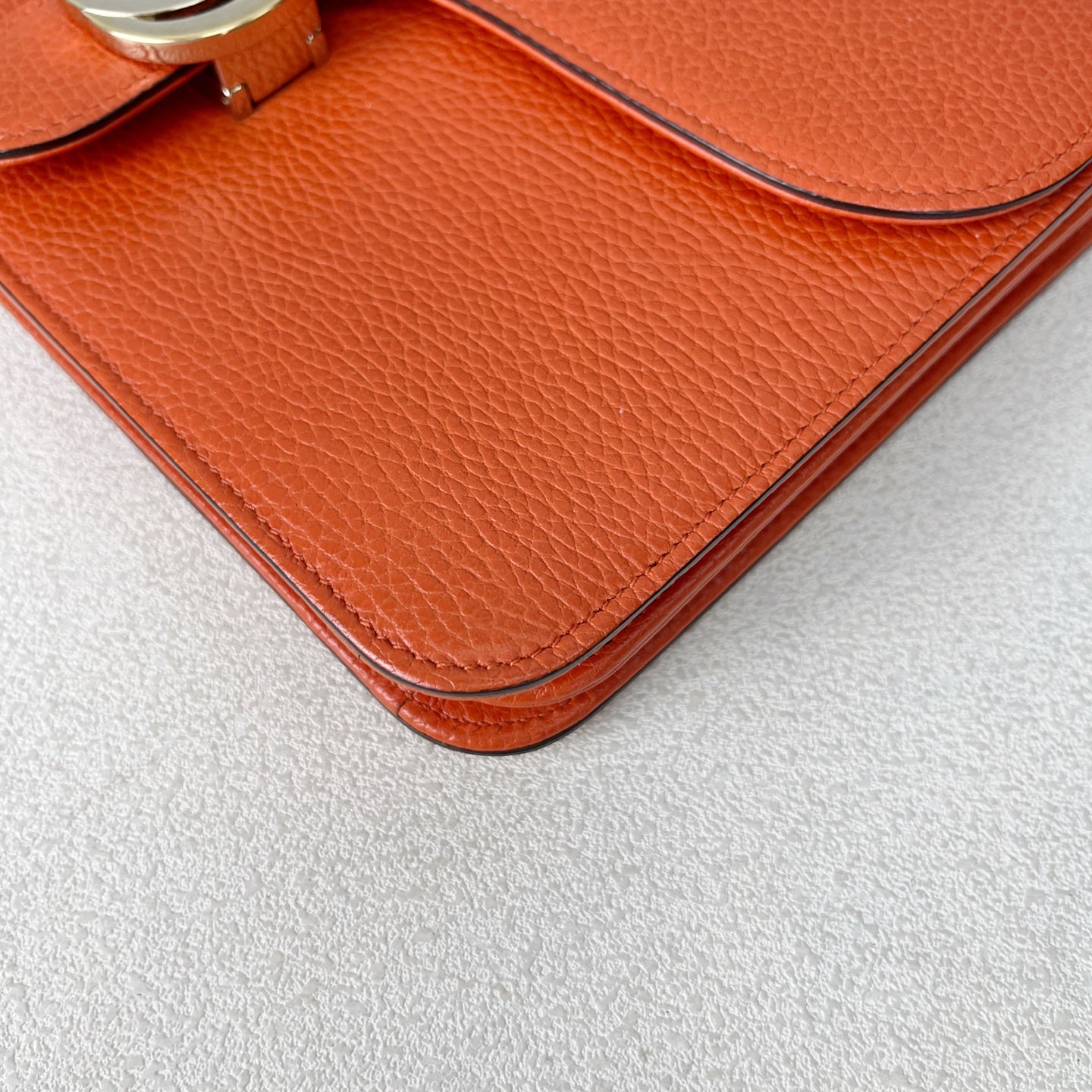 Gucci 510303-CAO0G-6420