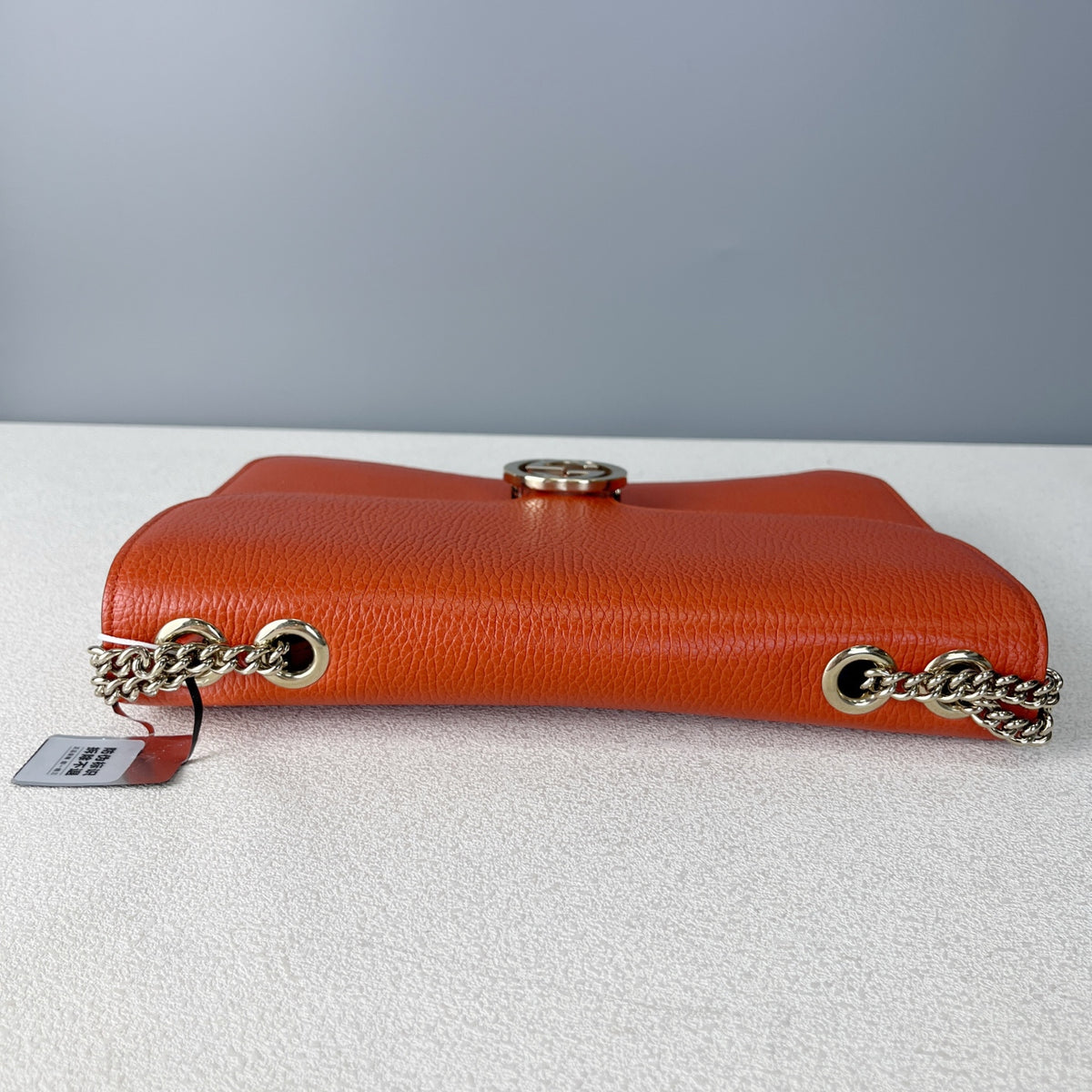 Gucci 510303-CAO0G-6420