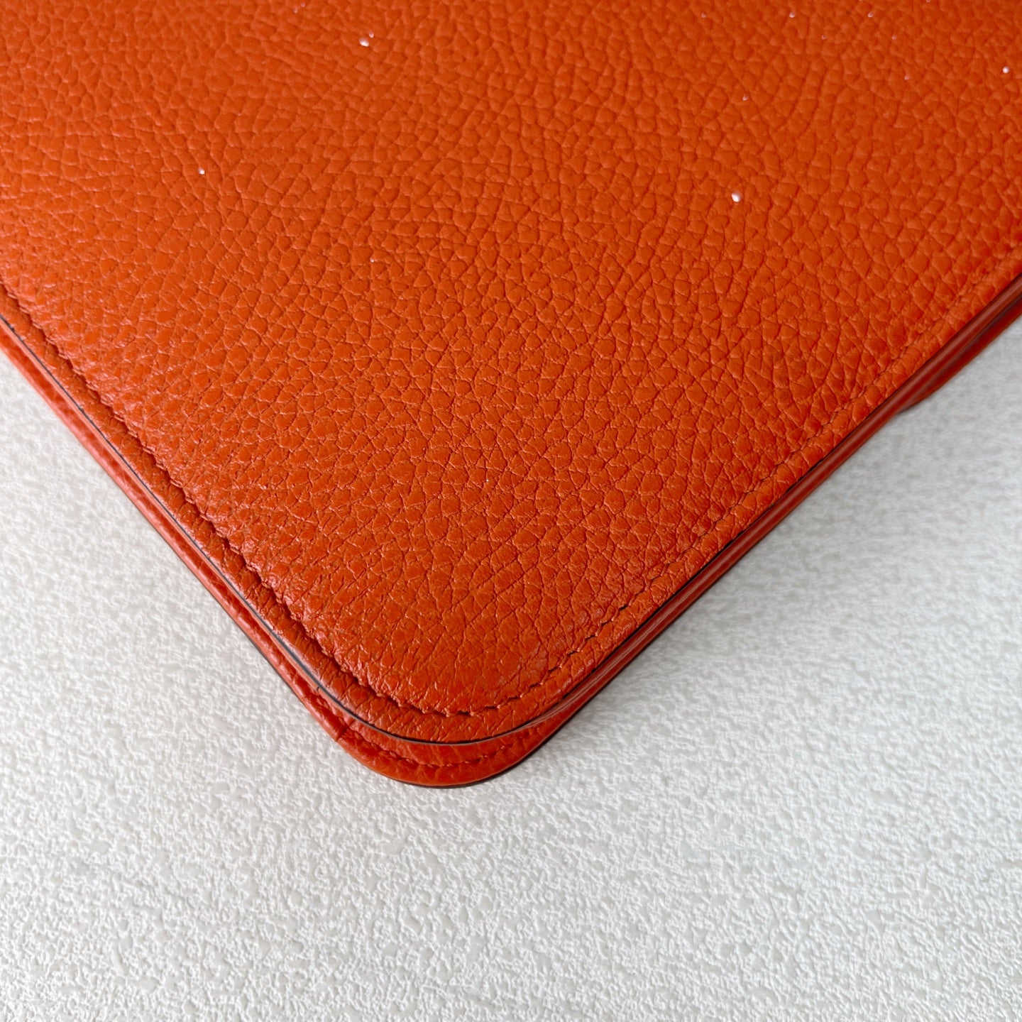 Gucci 510303-CAO0G-6420