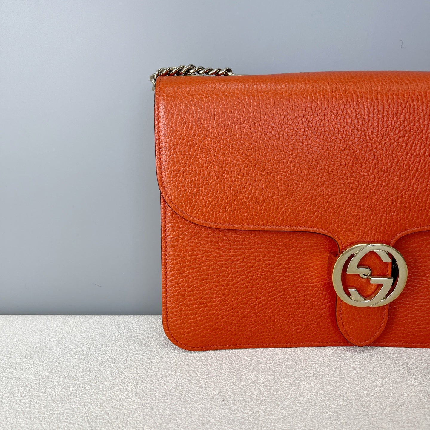 Gucci 510303-CAO0G-6420