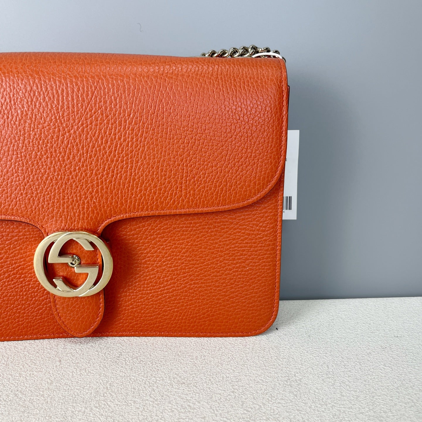 Gucci 510303-CAO0G-6420