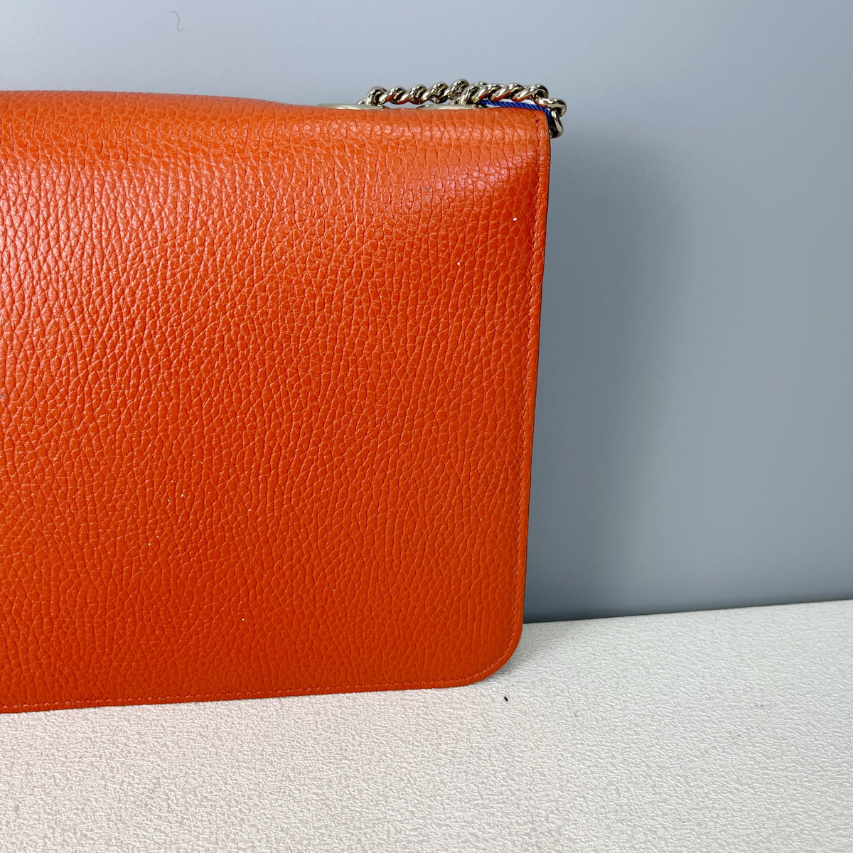 Gucci 510303-CAO0G-6420