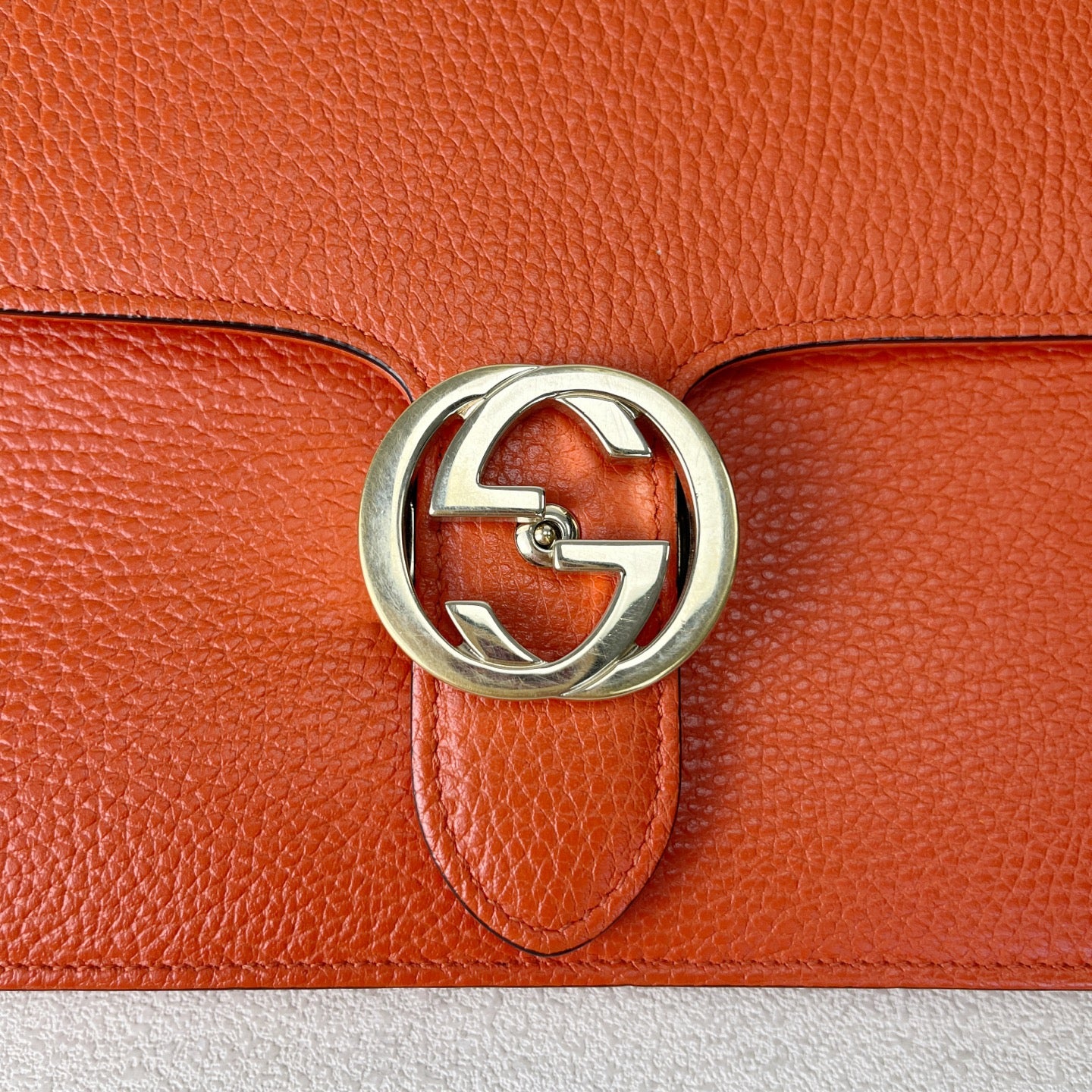 Gucci 510303-CAO0G-6420