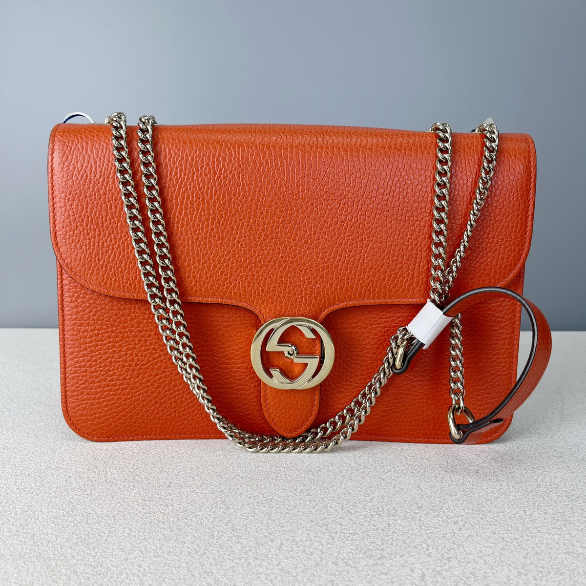 Gucci 510303-CAO0G-6420