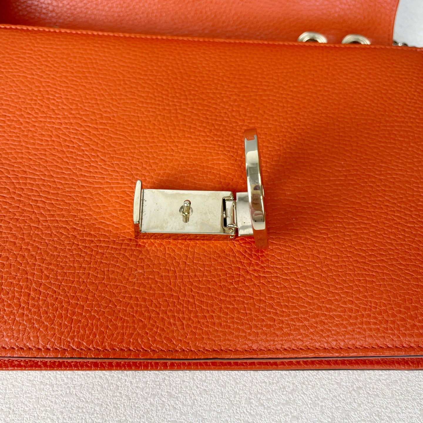 Gucci 510303-CAO0G-6420