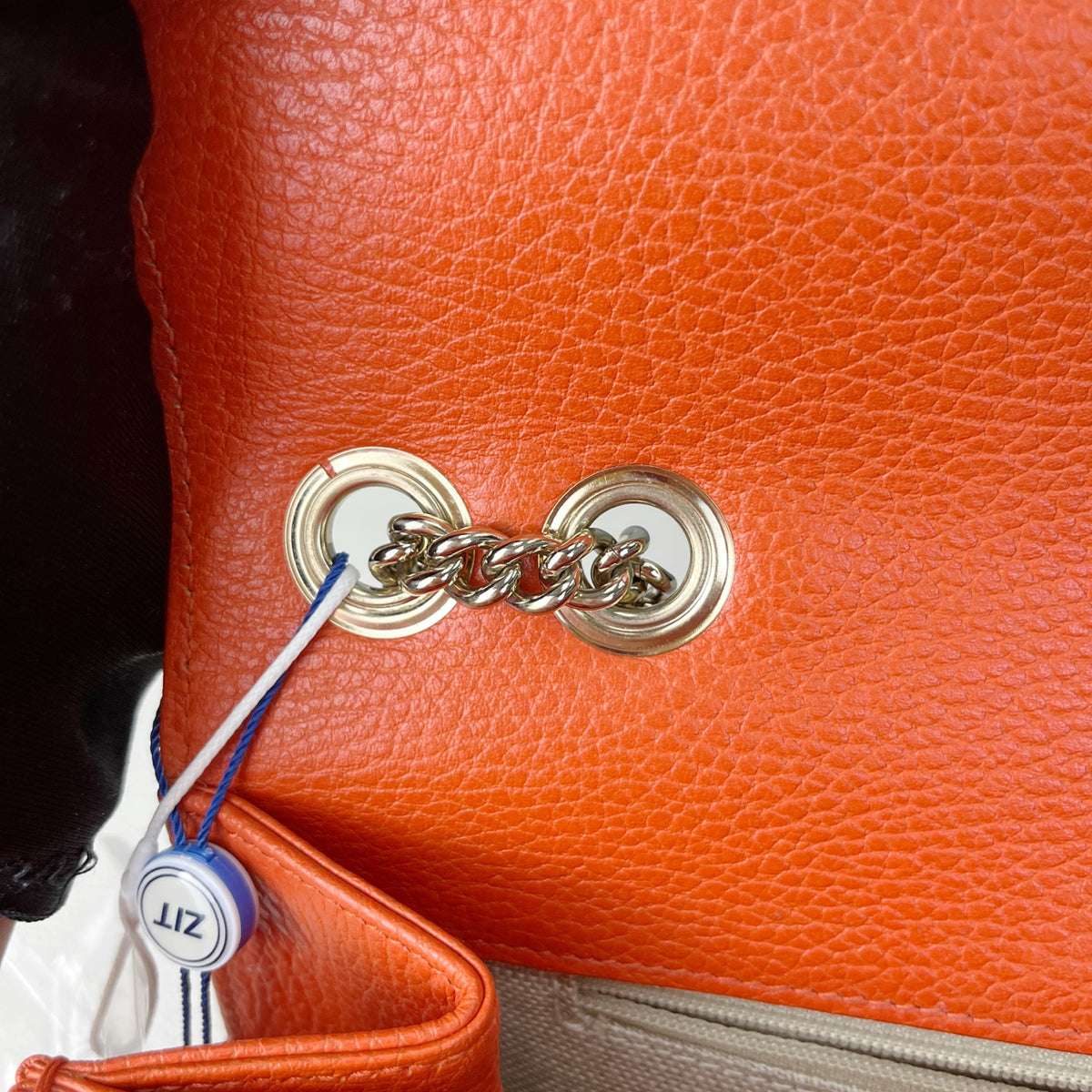 Gucci 510303-CAO0G-6420