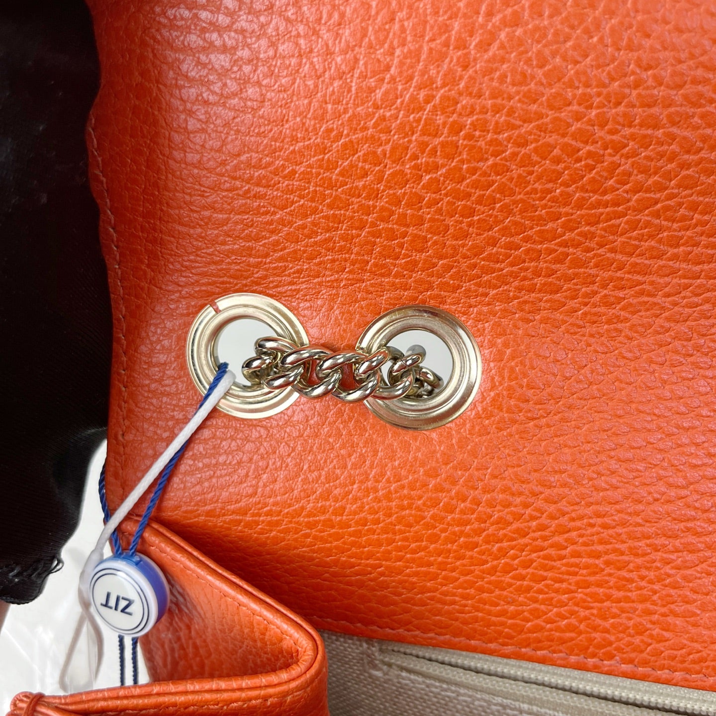 Gucci 510303-CAO0G-6420