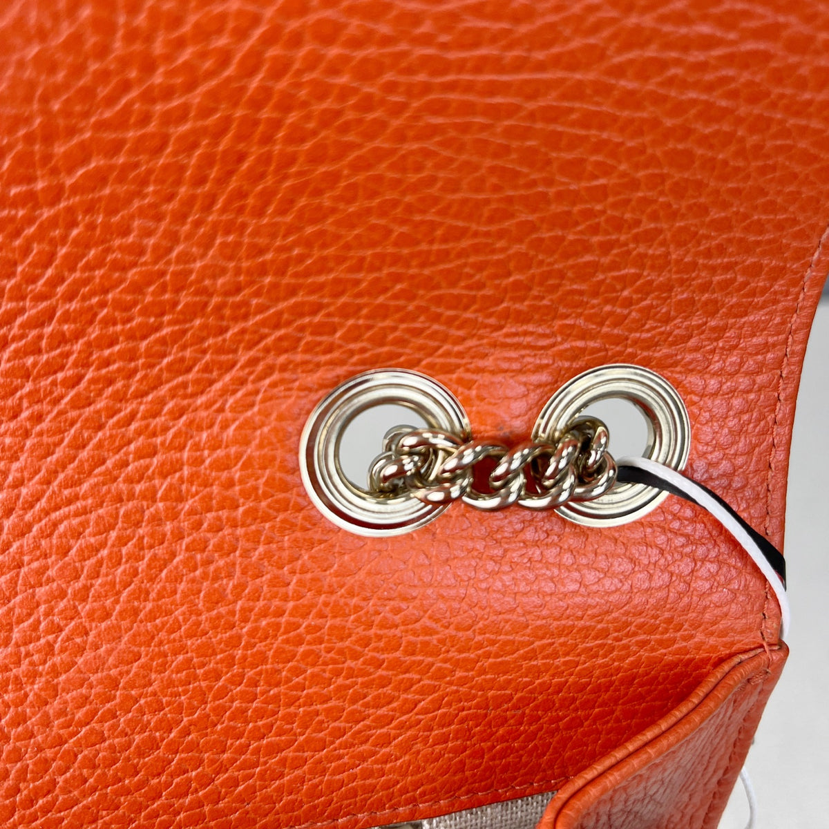 Gucci 510303-CAO0G-6420