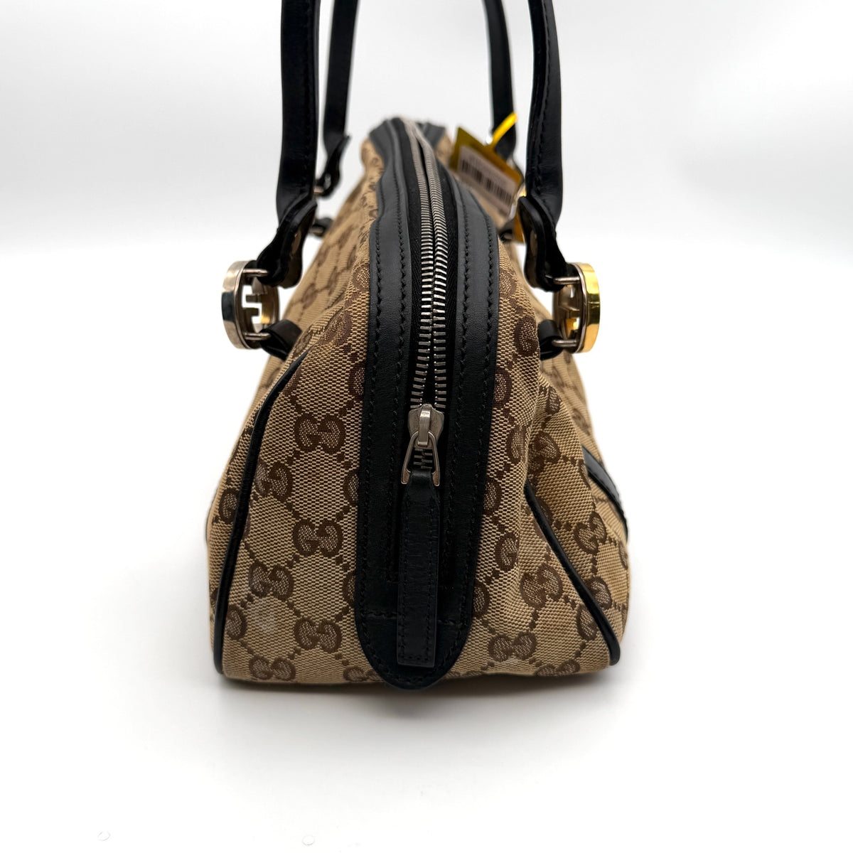 Gucci Canvas