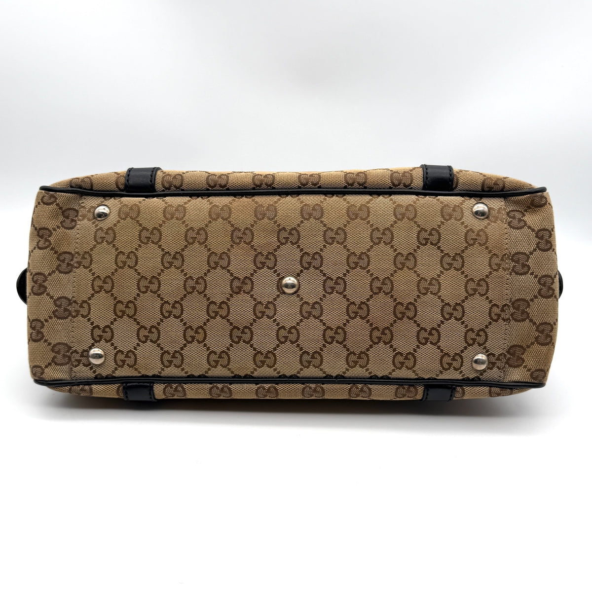 Gucci Canvas