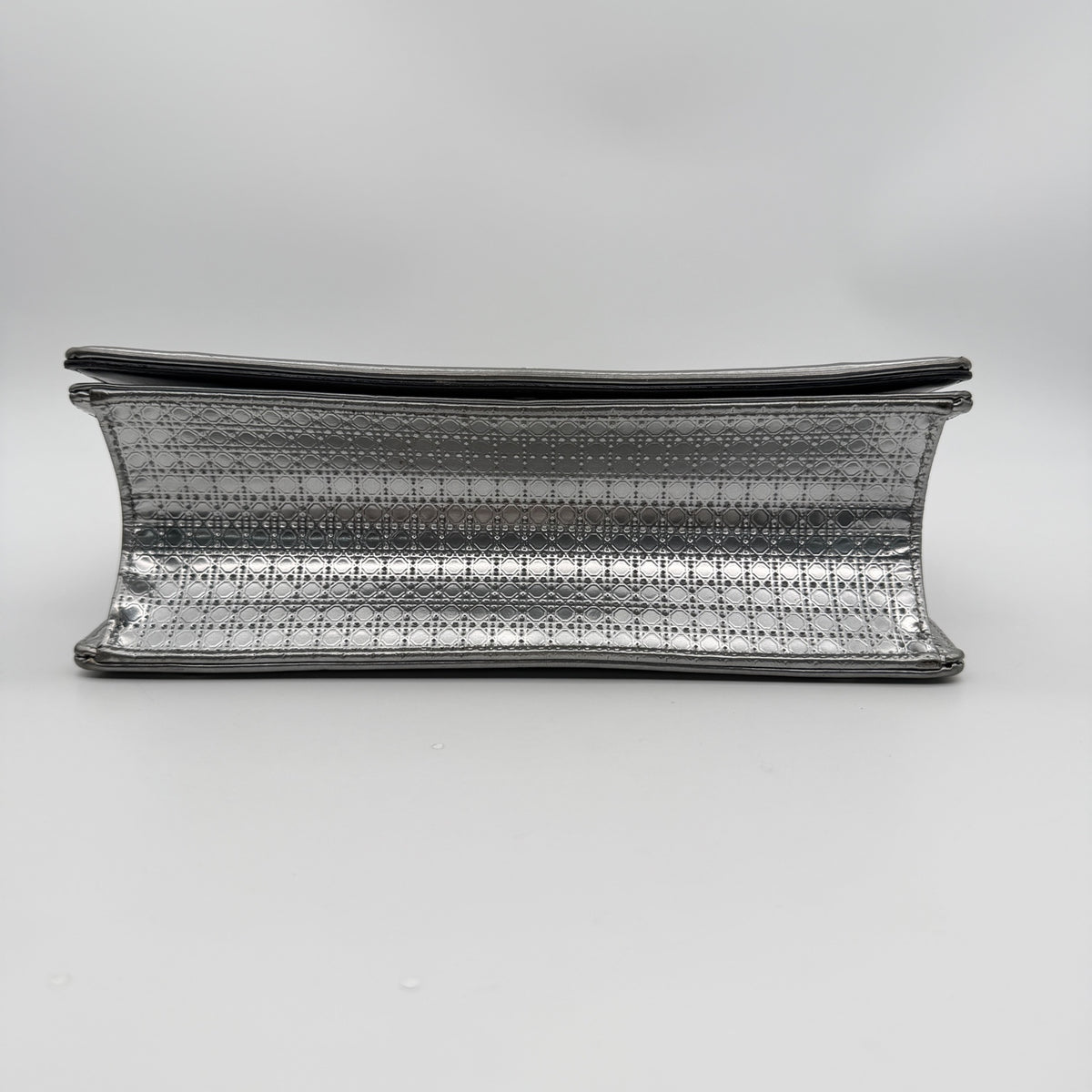 Dior Silver