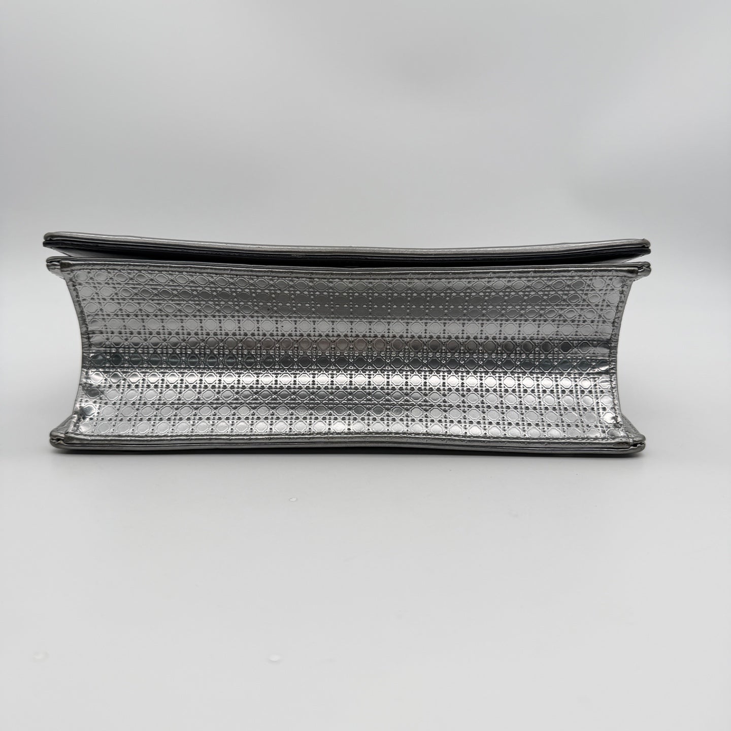 Dior Silver