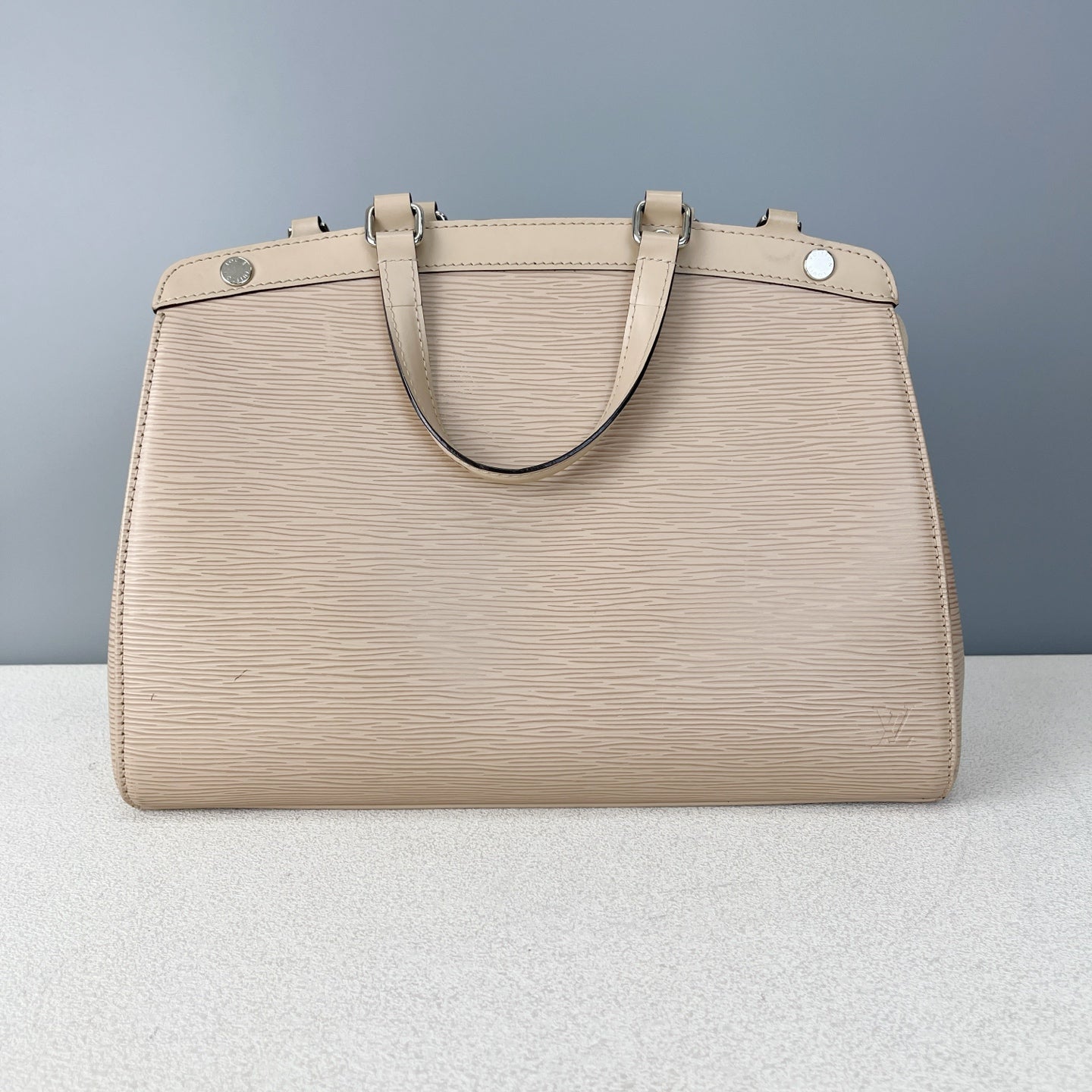 Louis Vuitton Pink Crossbody