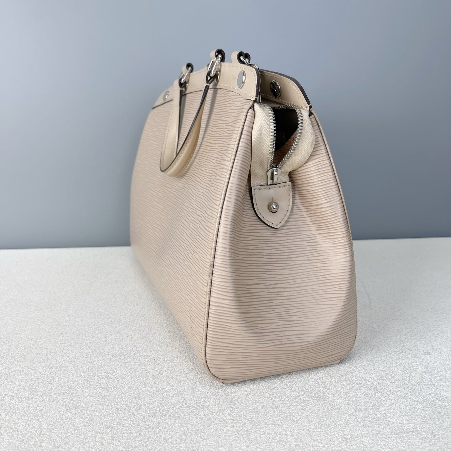 Louis Vuitton Pink Crossbody