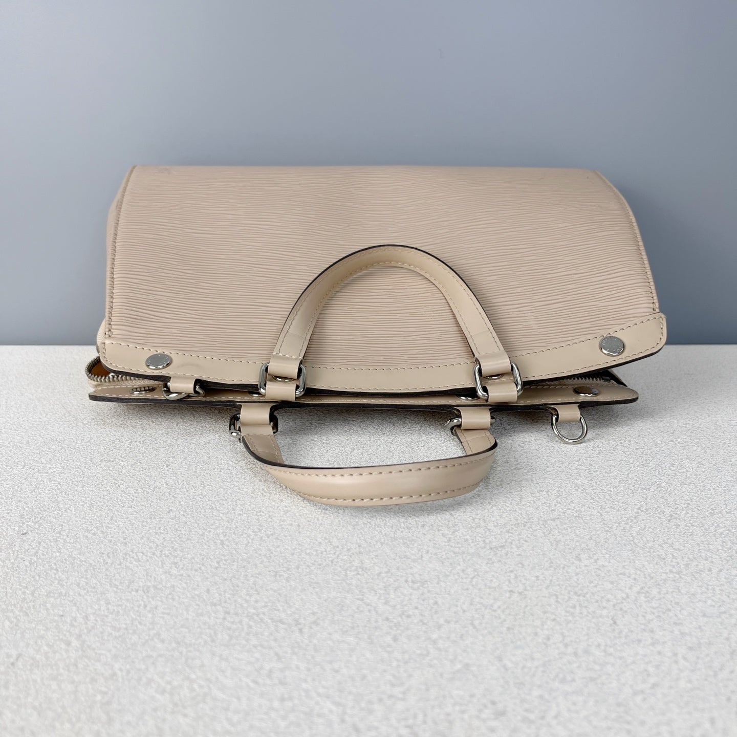 Louis Vuitton Pink Crossbody