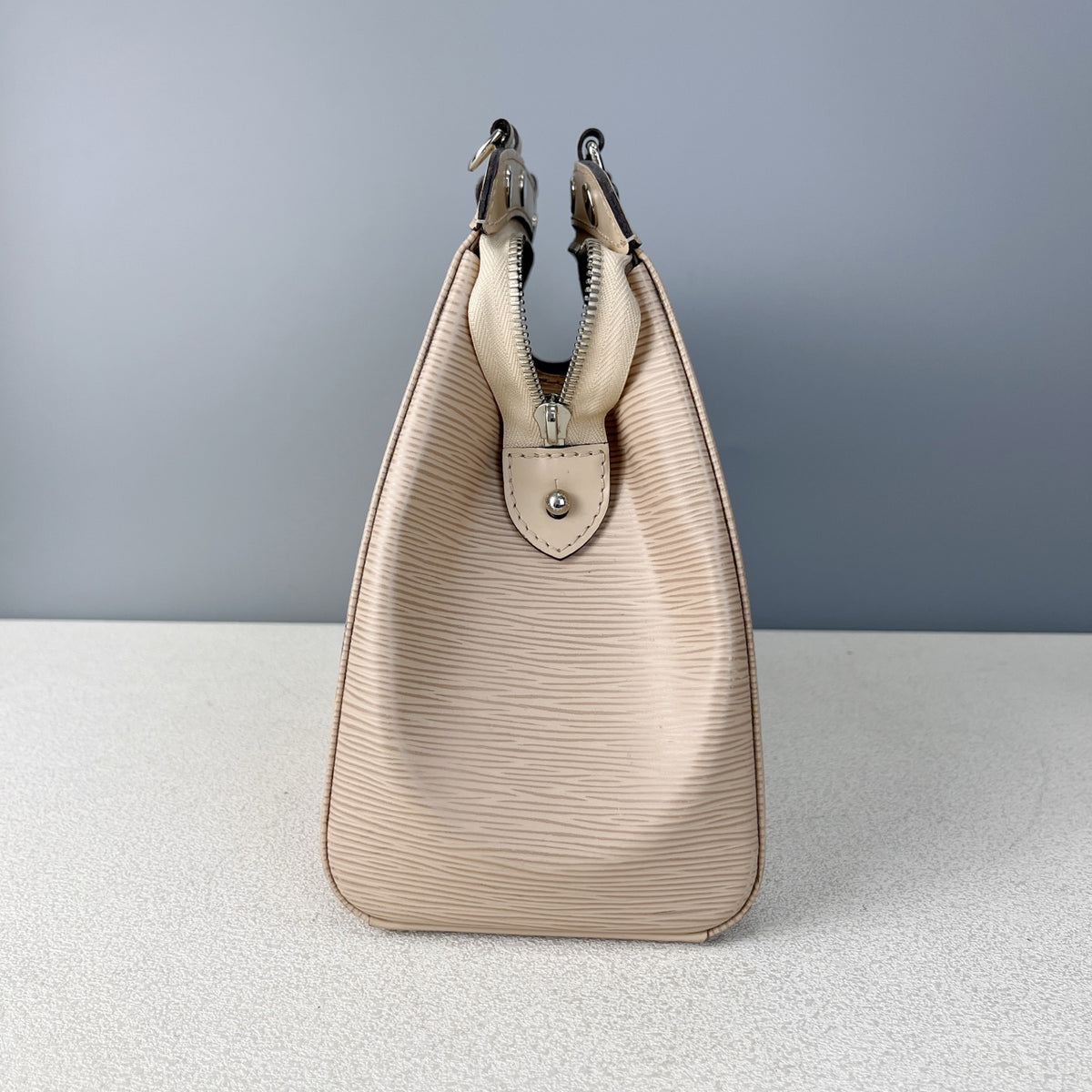 Louis Vuitton Pink Crossbody