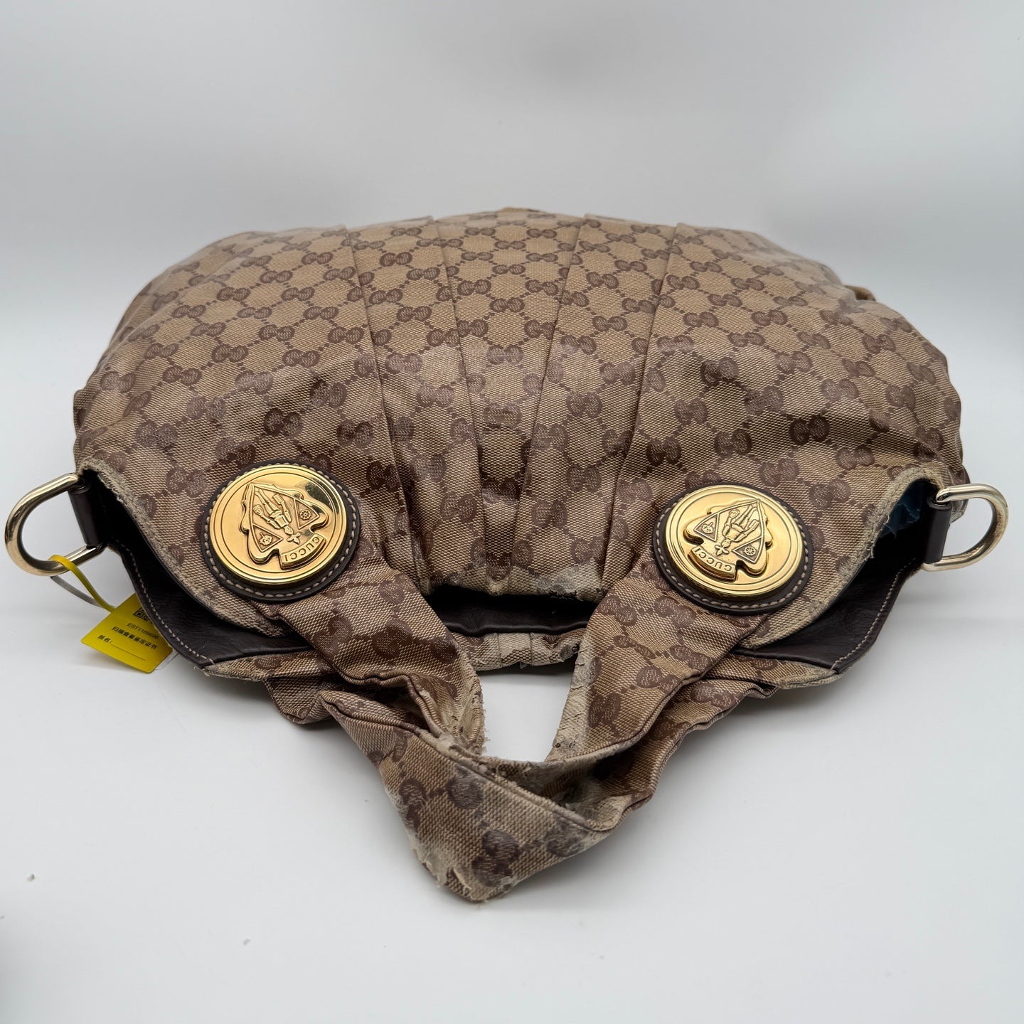Gucci Satchel