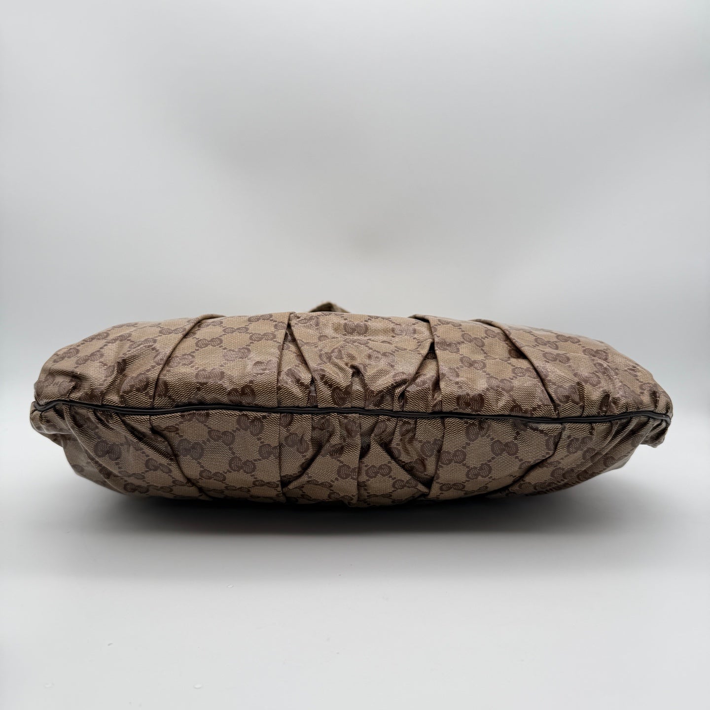 Gucci Satchel
