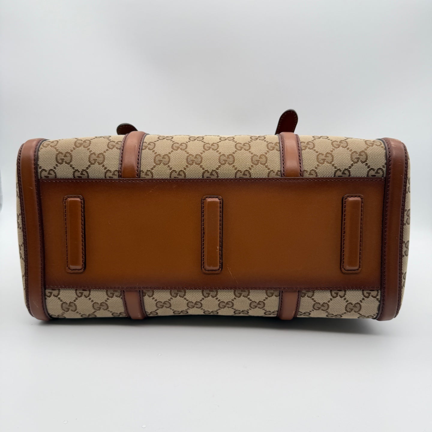 Gucci Satchel