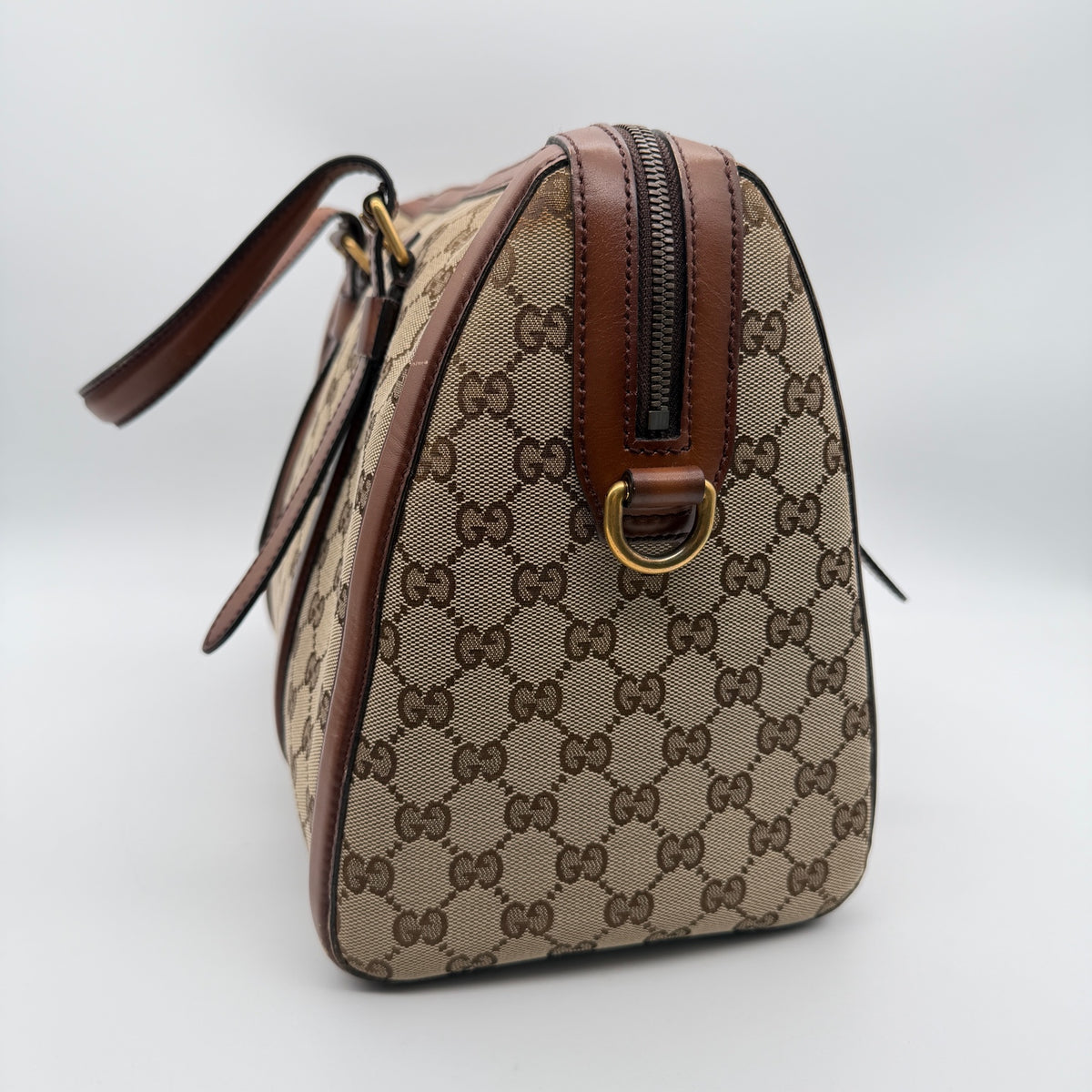 Gucci Satchel